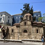 Photo taken by Felice Z