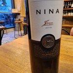 Photo taken by Devon B