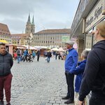 Photo taken by Jeffrey B