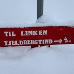 Photo taken by Andrew S