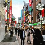 Photo taken by PADMABEN P