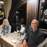 Photo taken by Susan & Bob M