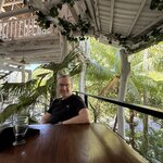 Photo taken by Bert B