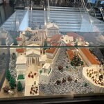 Photo taken by John N