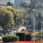 Photo taken by Sandy S