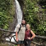 Photo taken by Brooke M