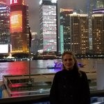 Photo taken by marianne d