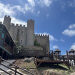 Photo taken by Rocky L