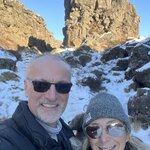 Photo taken by Genevieve R