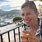 Photo taken by Suzanne C