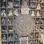 Photo taken by Karen S