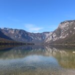 Photo taken by Chris M