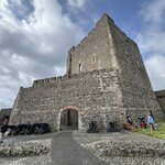 Photo taken by Kathy O