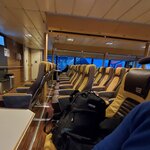 Photo taken by NICOLE L