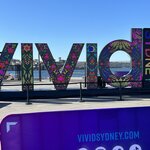 Photo taken by Amy W