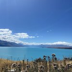 Photo taken by Gabrielle H