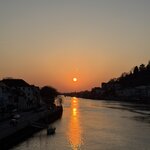 Photo taken by Kimberly H