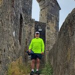 Photo taken by Debbie W