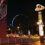 Photo taken by Rodney S