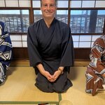 Photo taken by Jason P