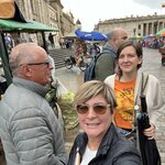 Photo taken by Diana L