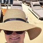 Photo taken by Teresa R