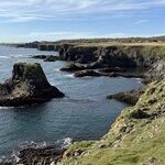 Photo taken by Jake B