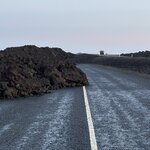 Photo taken by Cyd T