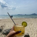 Photo taken by Suprema M