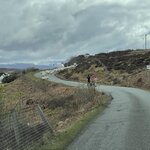 Photo taken by George B