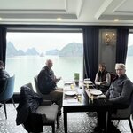 Photo taken by Don M