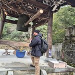 Photo taken by Zulhelmi R