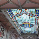 Photo taken by joyce h