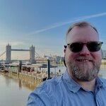 Photo taken by Rosanne W