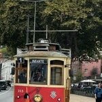 Photo taken by Cynthia W