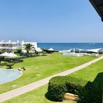 Photo taken by Kenya C