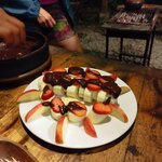 Photo taken by Narasimhachar P