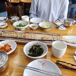 Photo taken by Mark C