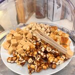 Photo taken by Michelle L