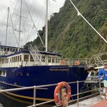 Photo taken by Jessica V