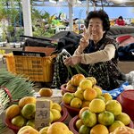 Photo taken by Annie A