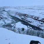 Photo taken by Sandra D