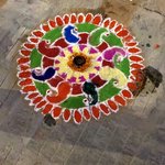 Photo taken by Victor R