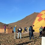 Photo taken by Jackie O