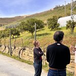 Photo taken by laurie w