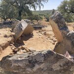 Photo taken by Michele R