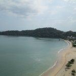 Photo taken by John N