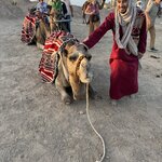 Photo taken by Mary M