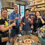 Photo taken by Stephanie N