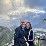 Photo taken by Julien C